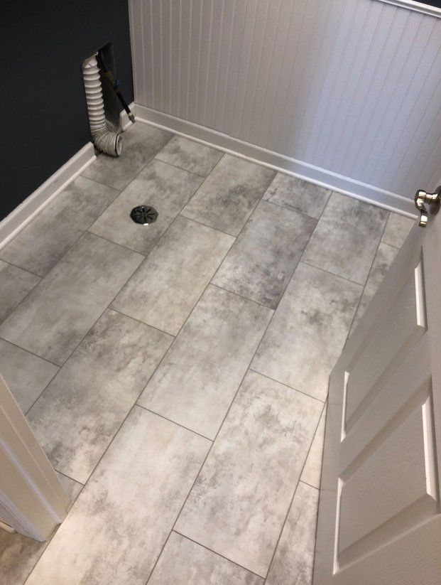 floor-fashions-gallery-033