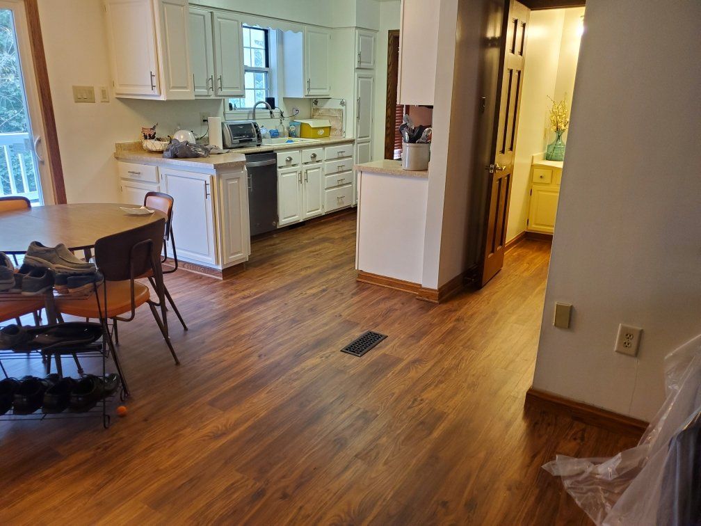 floor-fashions-gallery-06