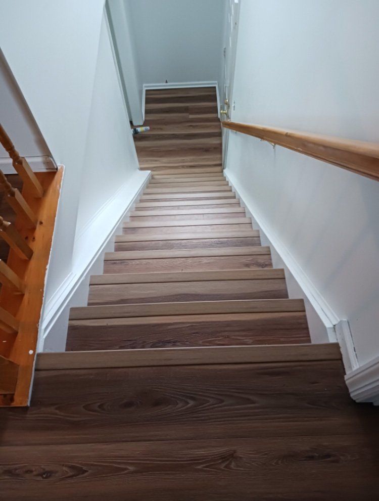 floor-fashions-gallery-08