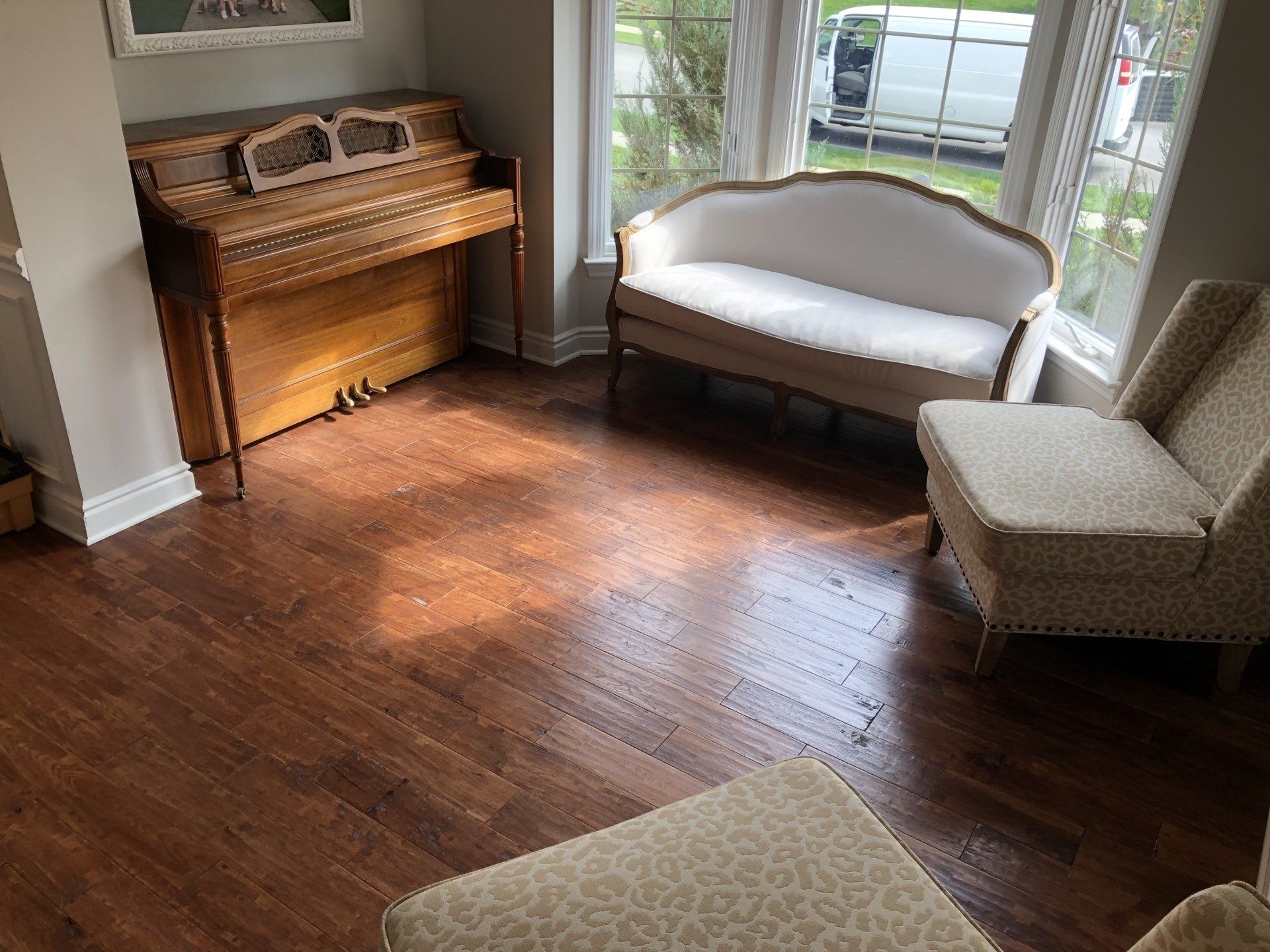 floor-fashions-gallery-05