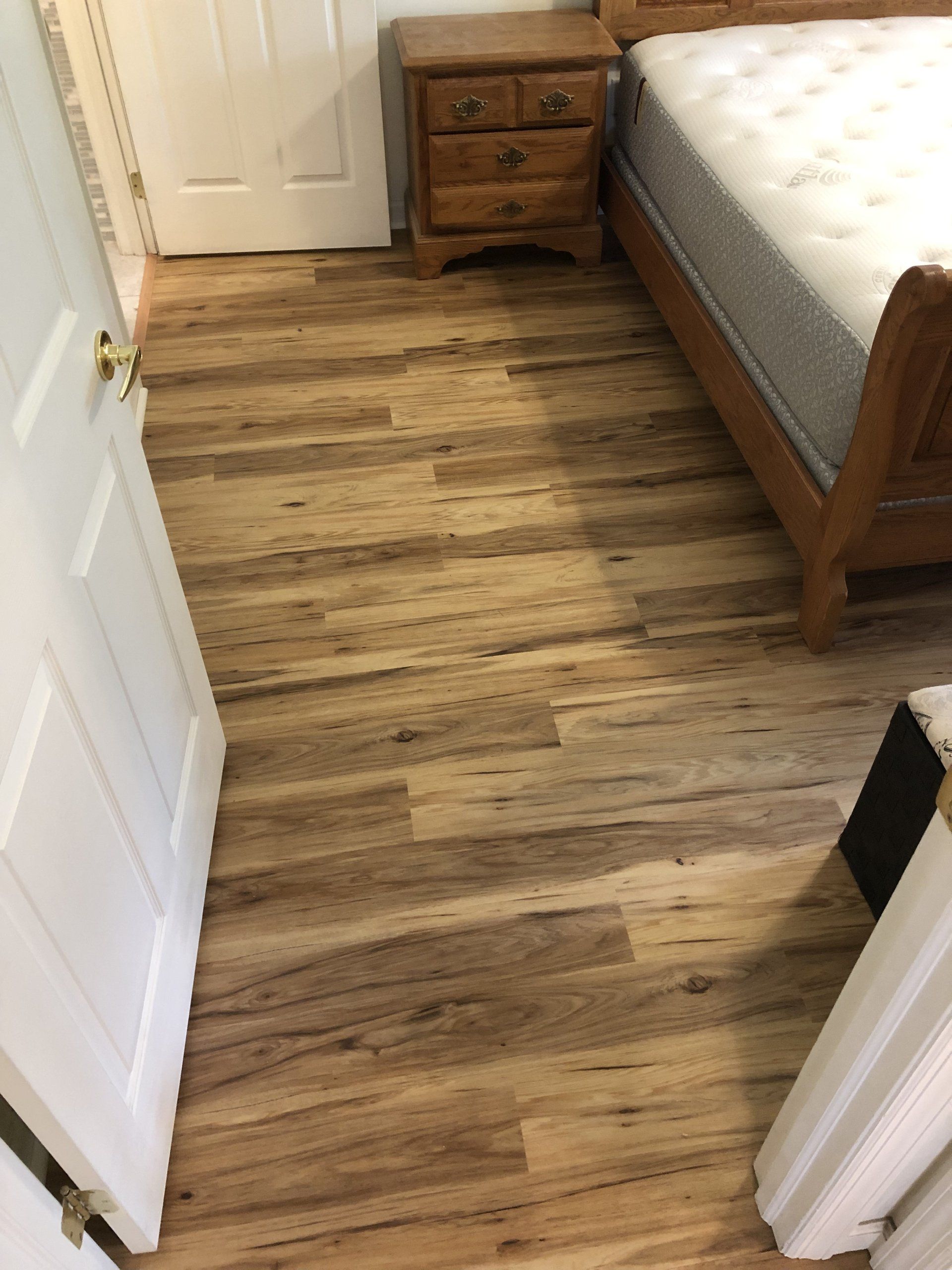 floor-fashions-gallery-029