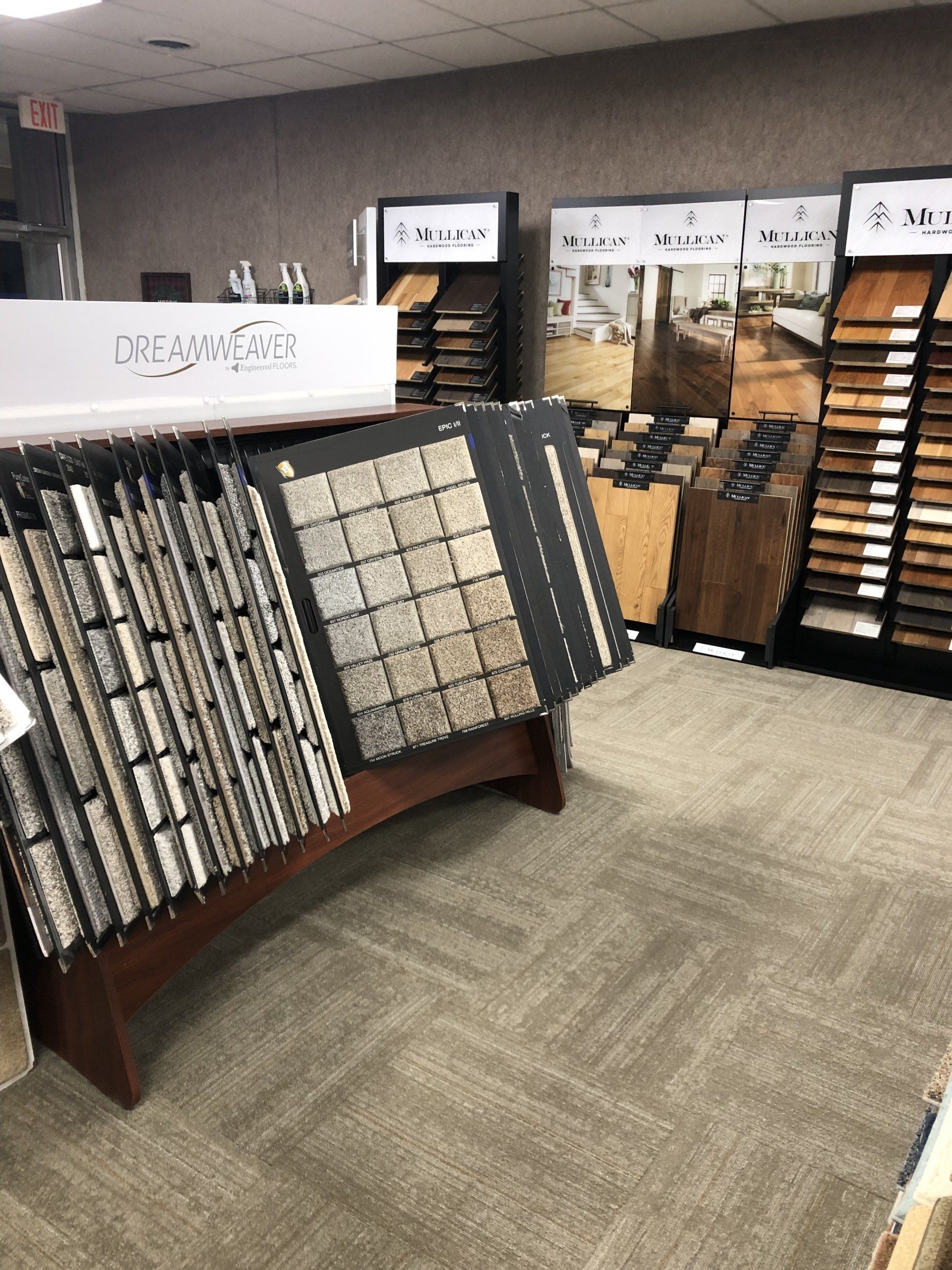 floor-fashions-gallery-02