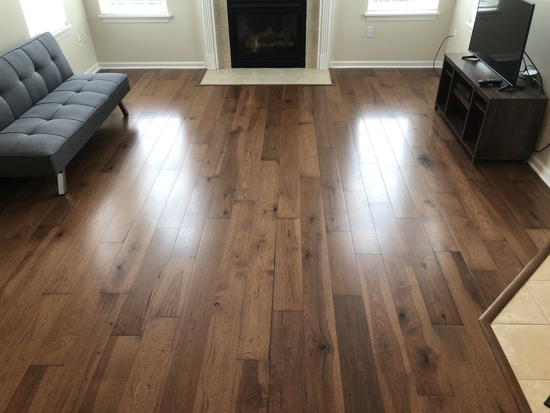 floor-fashions-gallery-08