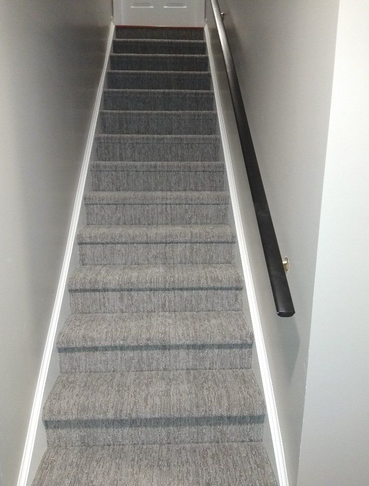 floor-fashions-gallery-017