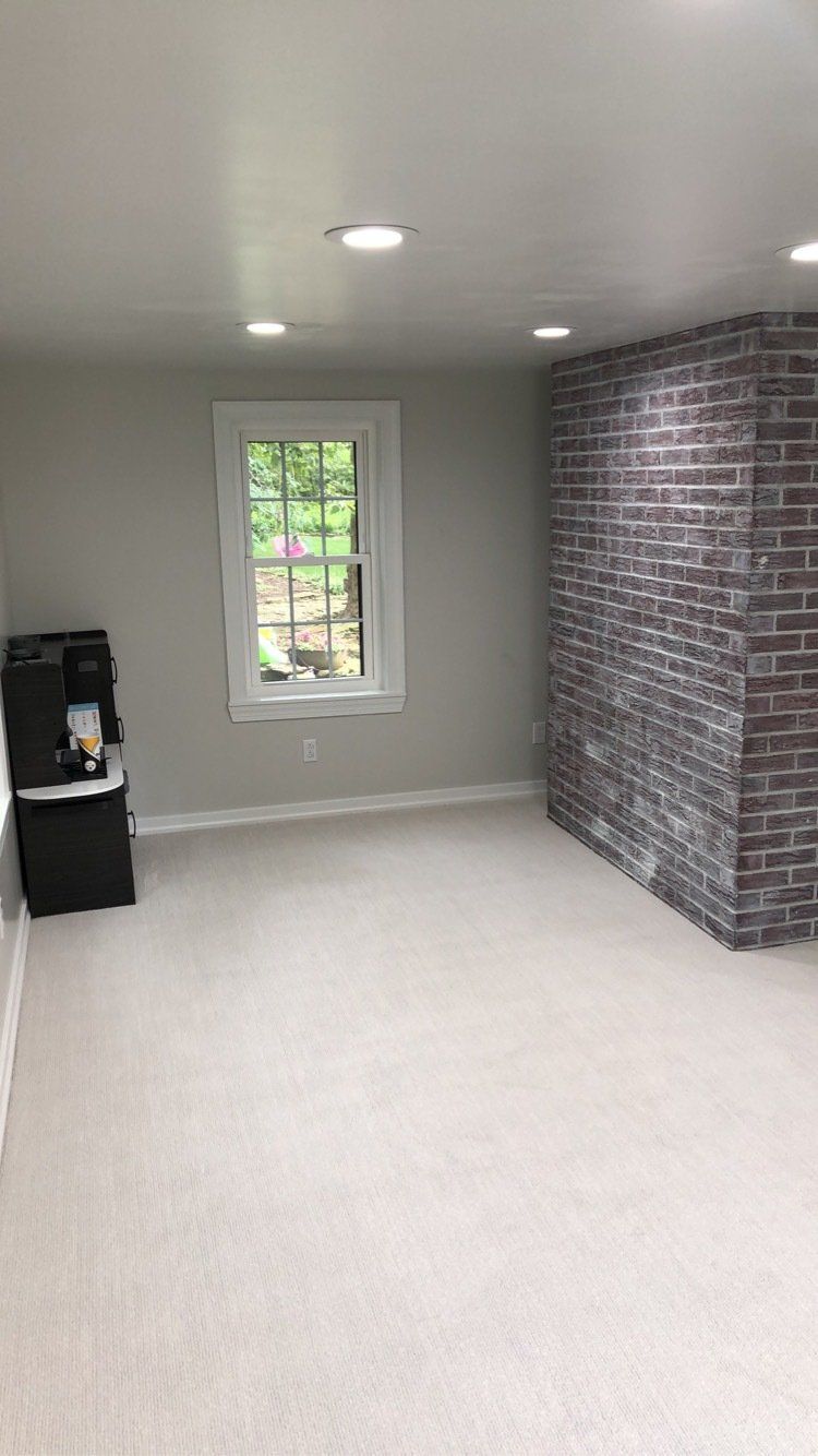 floor-fashions-gallery-06