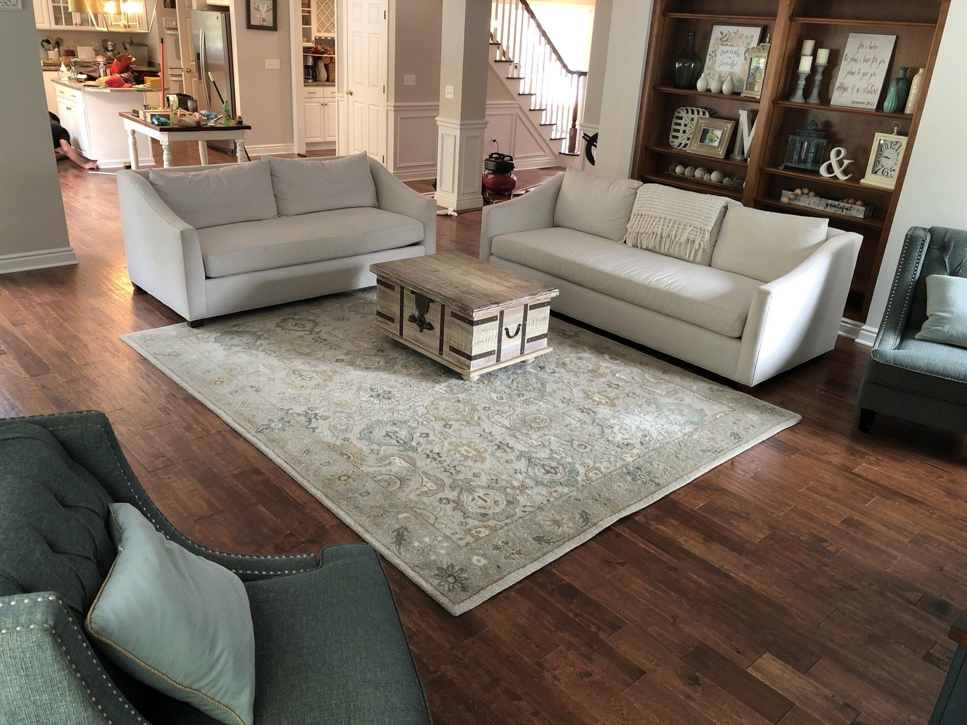 floor-fashions-gallery-07