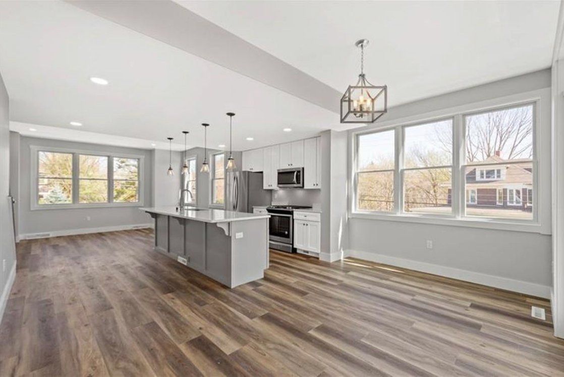 floor-fashions-gallery-011