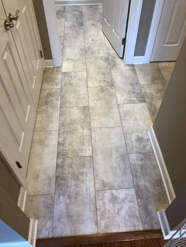 floor-fashions-gallery-028