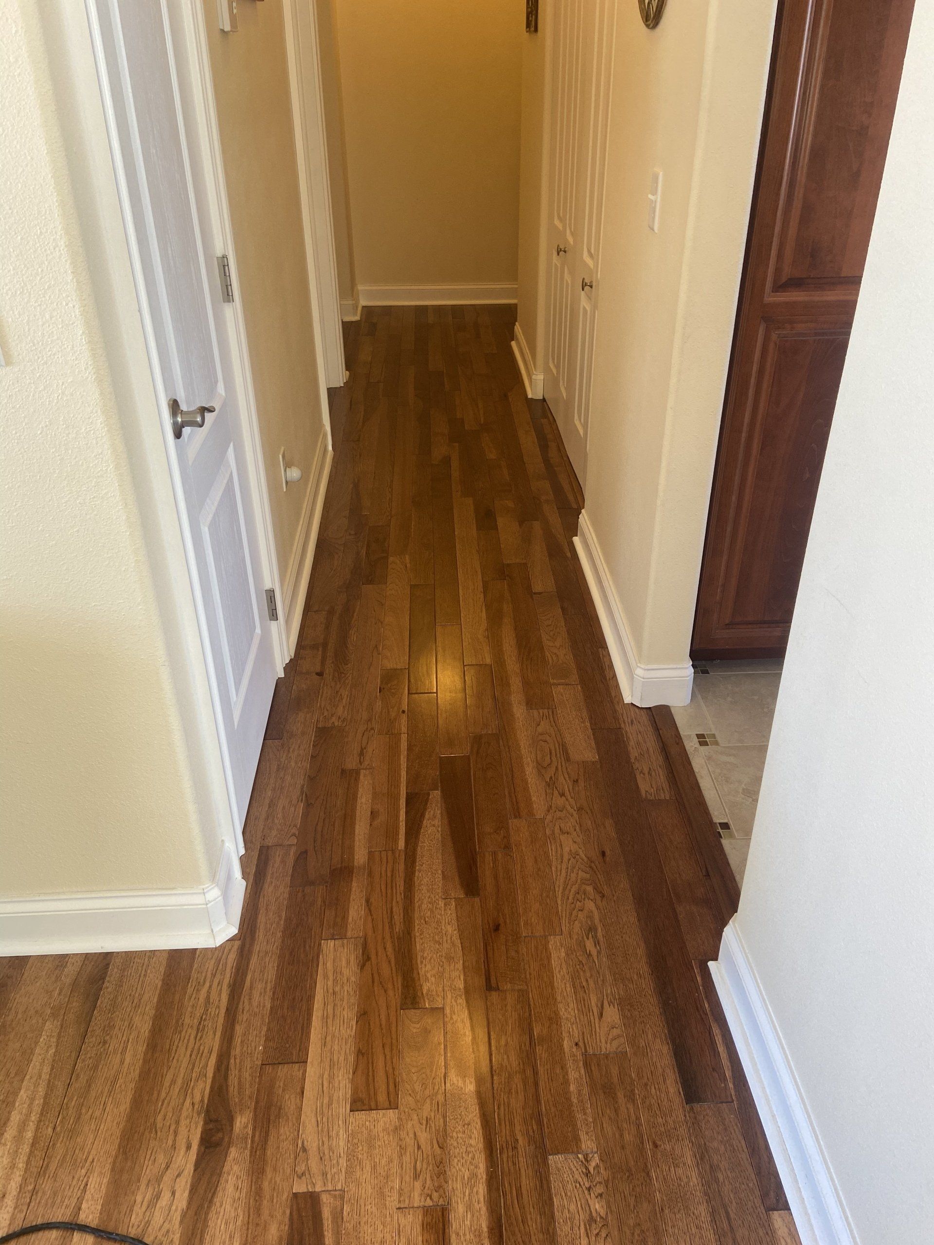 floor-fashions-gallery-026