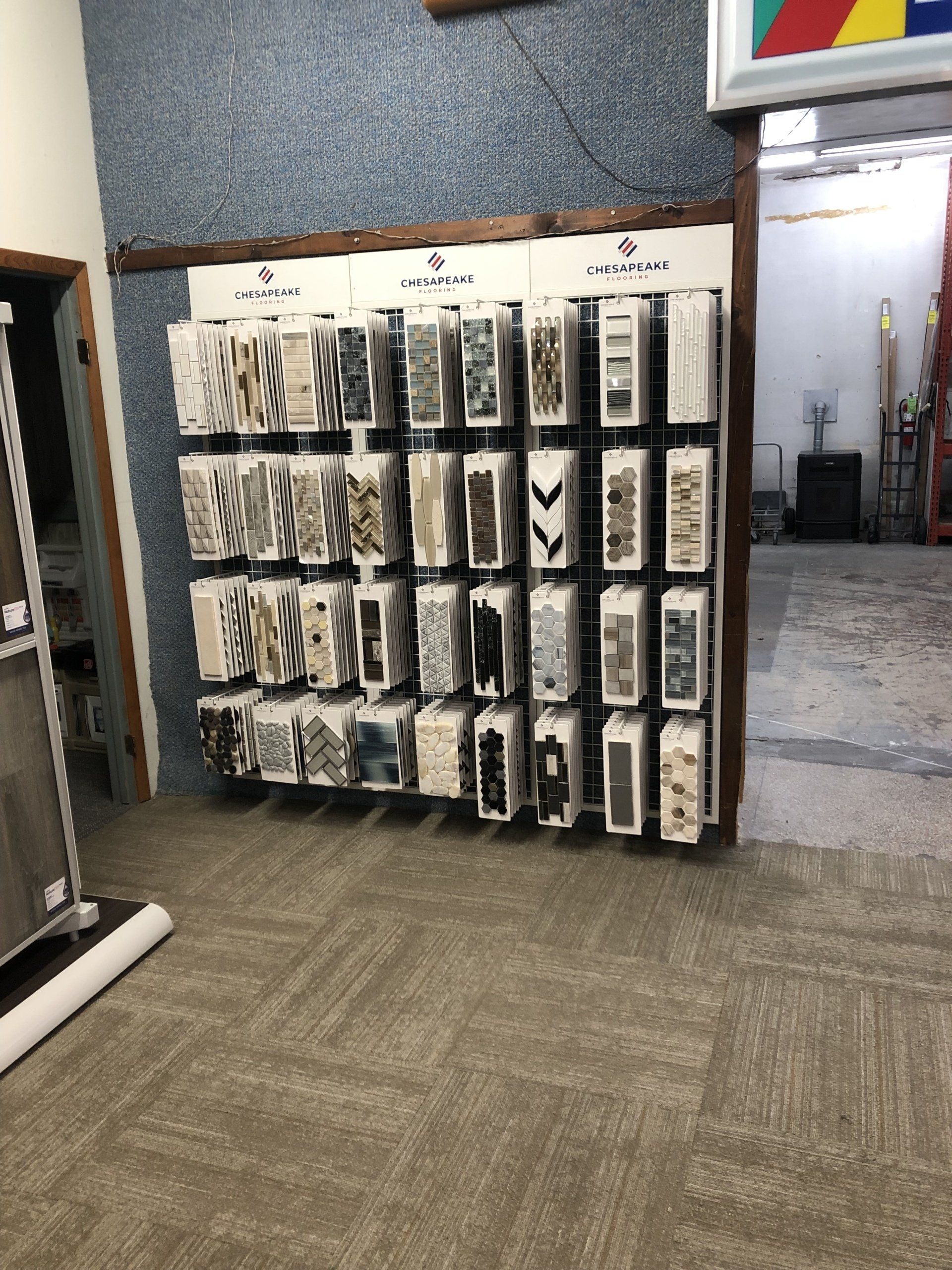 floor-fashions-gallery-03