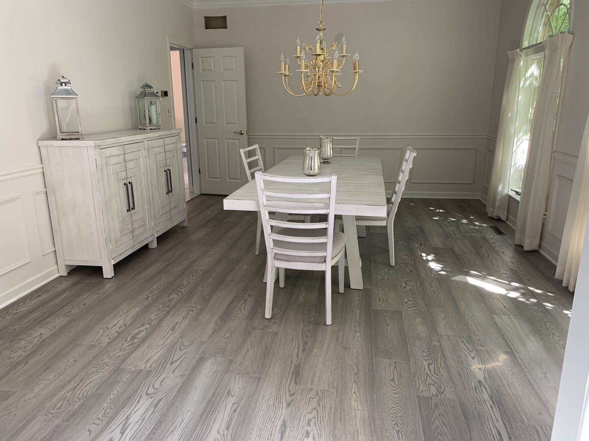 floor-fashions-gallery-013