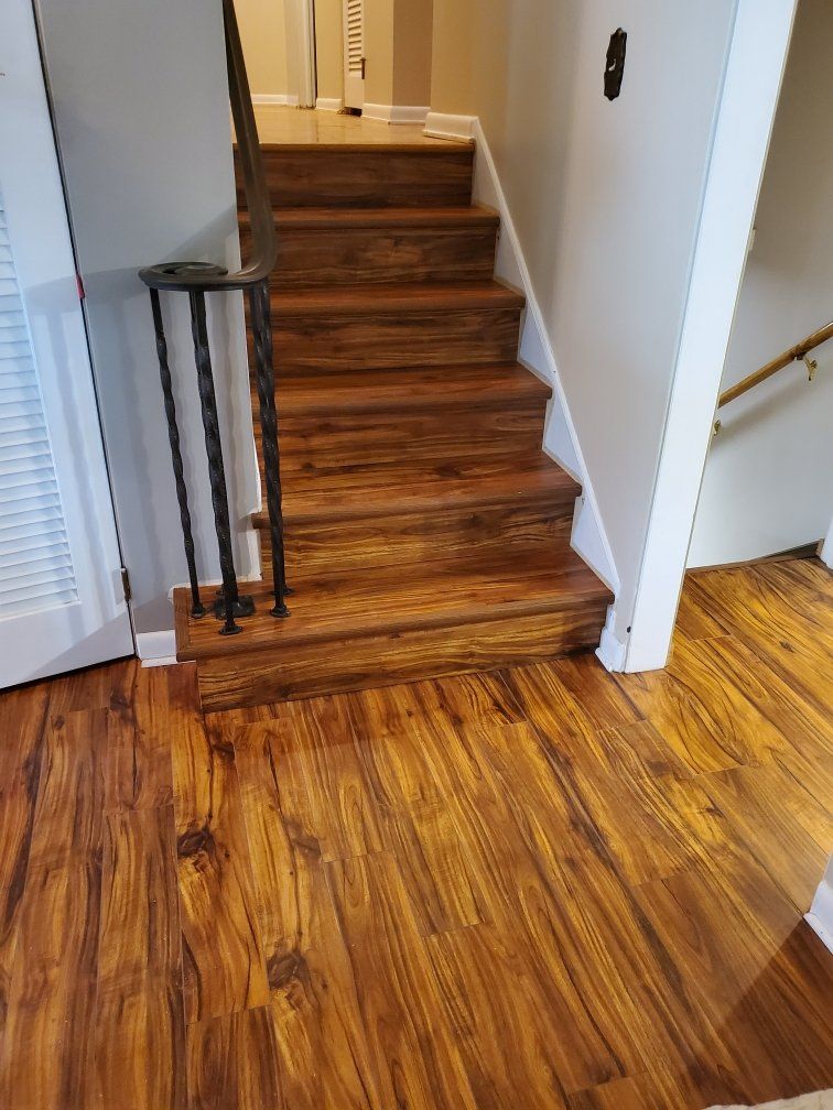 floor-fashions-gallery-011