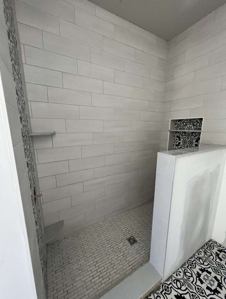 floor-fashions-gallery-032