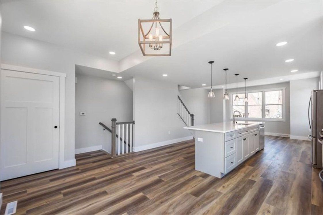 floor-fashions-gallery-012