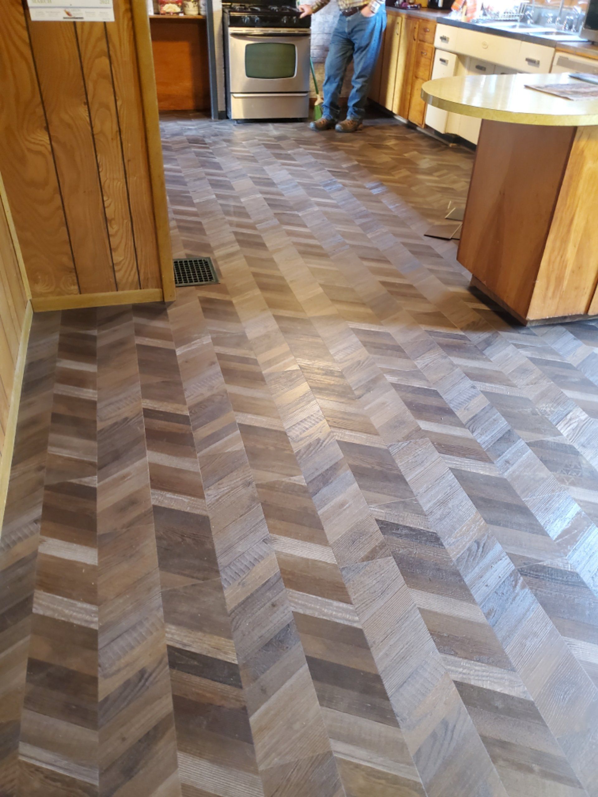 floor-fashions-gallery-027