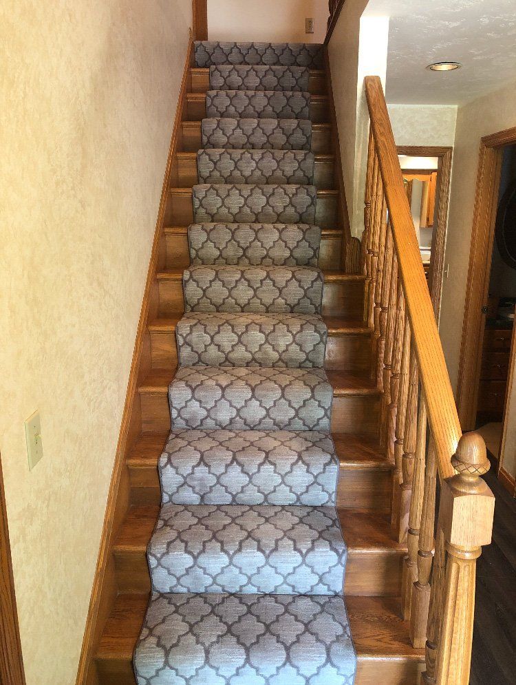 floor-fashions-gallery-016