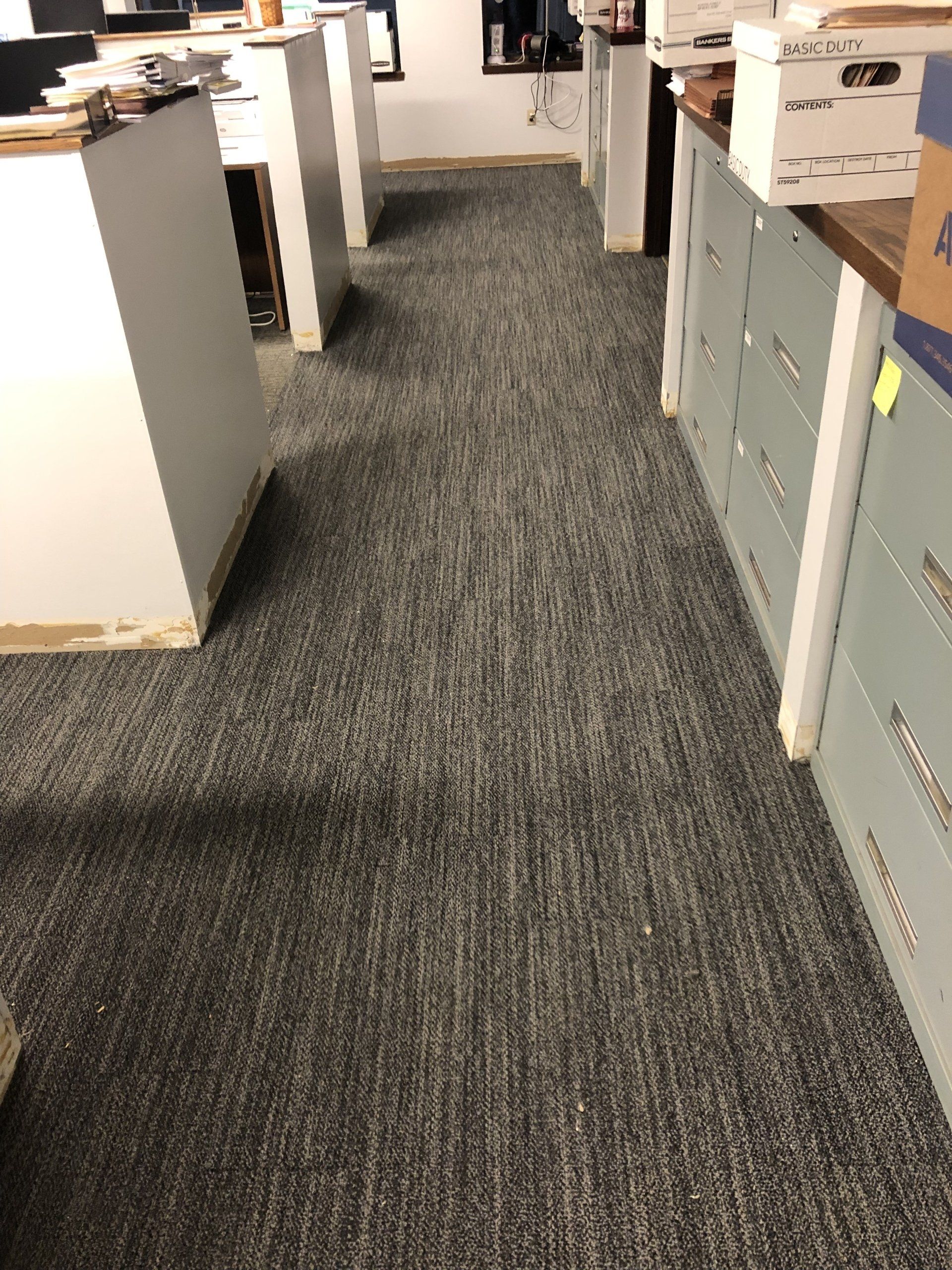 floor-fashions-gallery-05