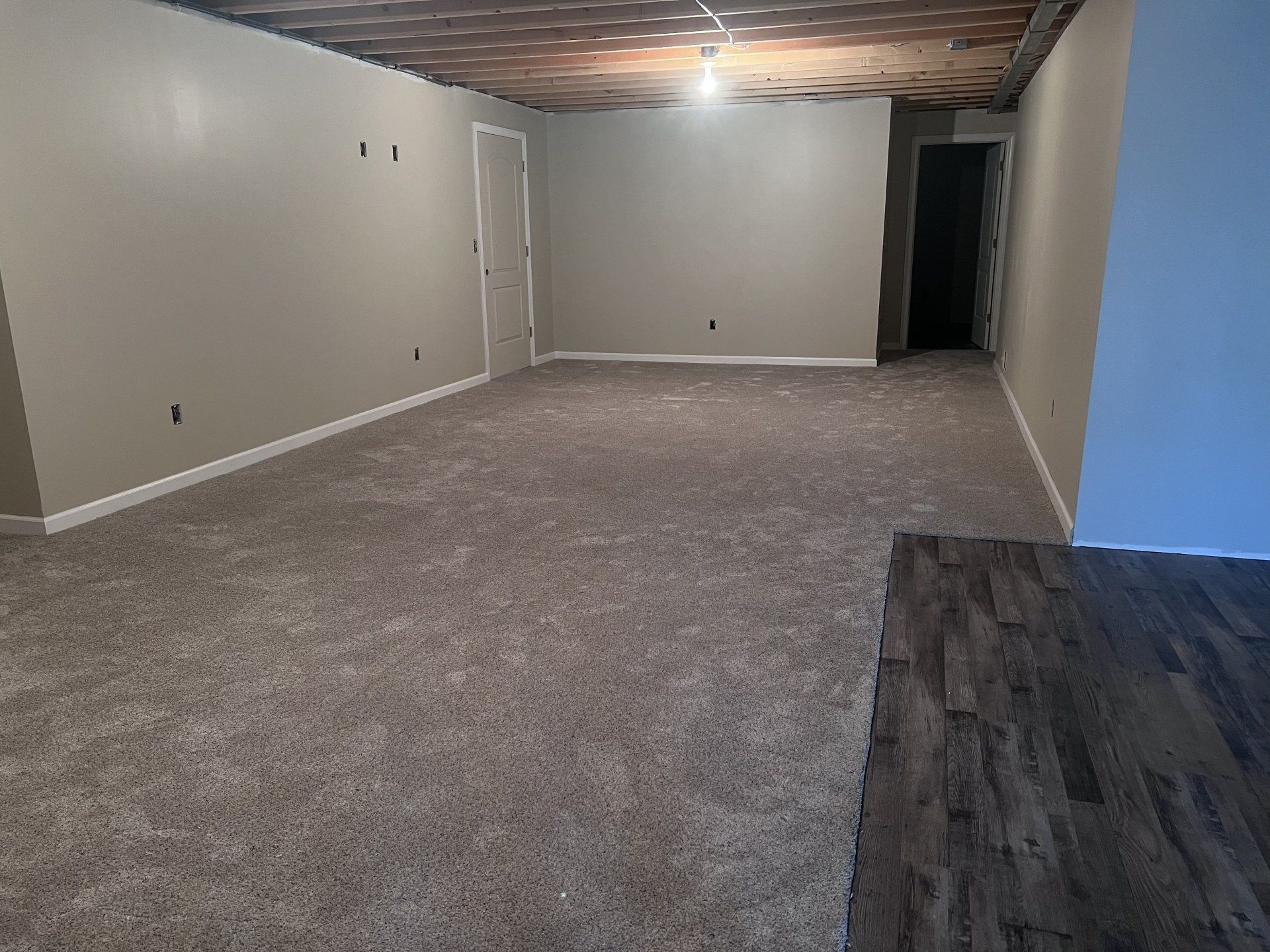 floor-fashions-gallery-023