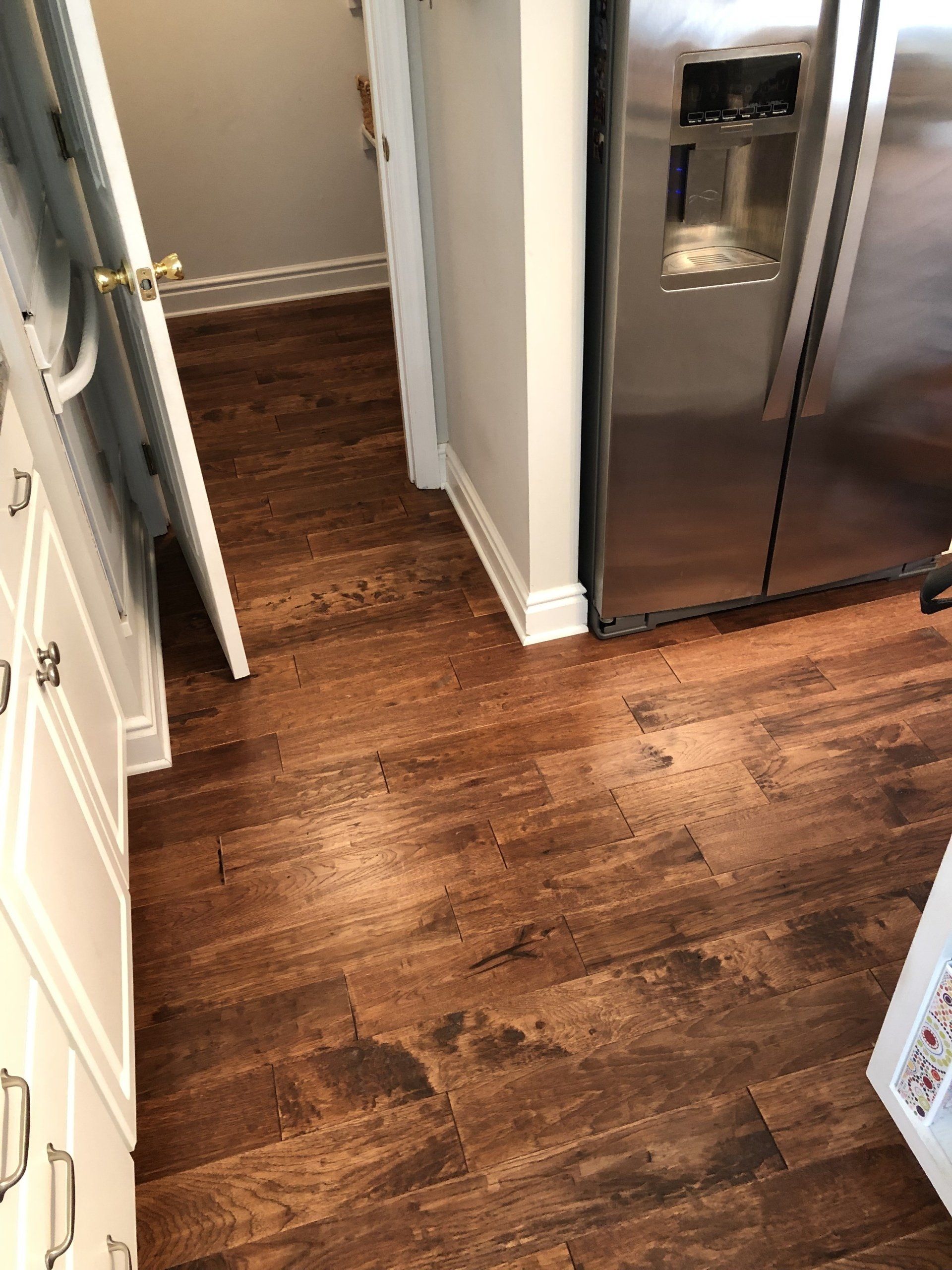 floor-fashions-gallery-024