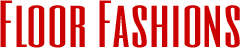 floor-fashions-logo