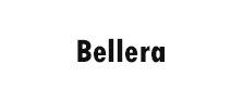 Bellera