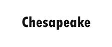 Chesapeake