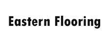 Eastern Flooring