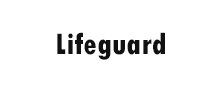 Lifeguard