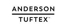Anderson Tuftex