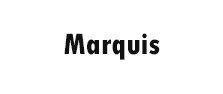 Marquis
