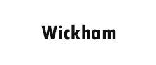 Wickham