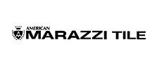 Marazzi