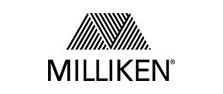 Milliken