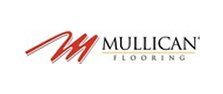 Mullican Flooring