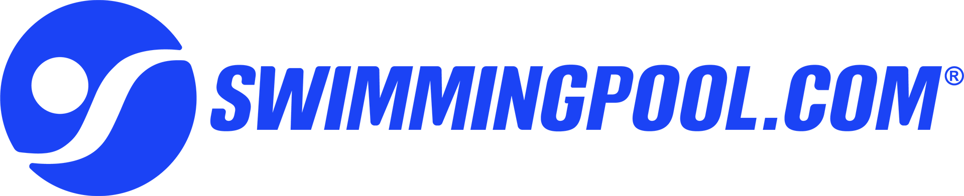 Swimmingpool.com logo