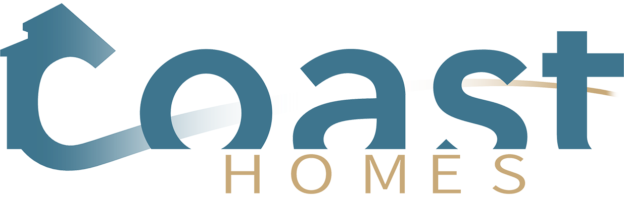 Coast Homes
