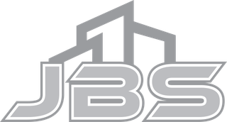 Johnston Contracting Services Logo