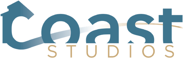 Coast Studios Logo