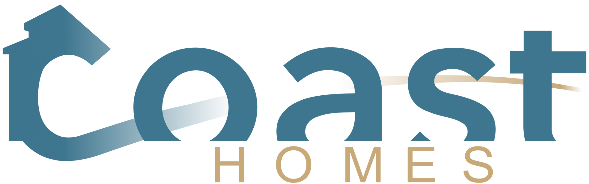 Coast Homes
