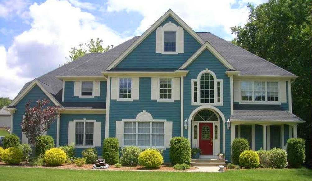 Sharpline Painters photo gallery