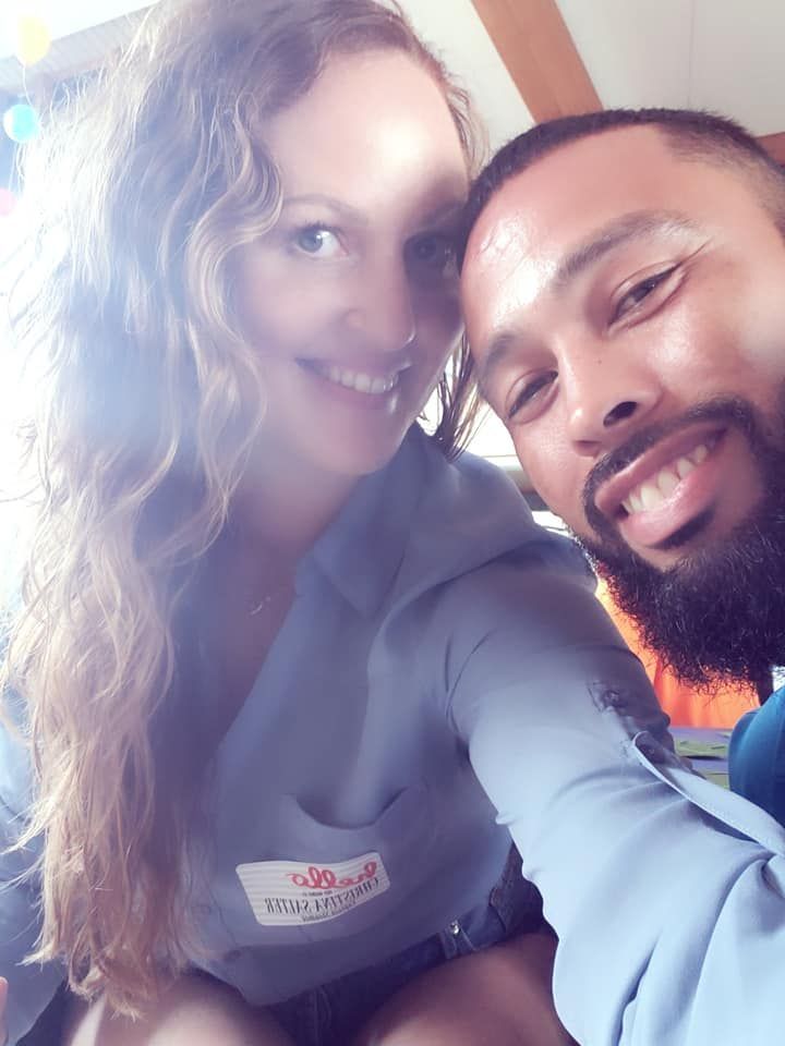 Carpet Cleaning Companies Cape Coral, FL Ft Myers, FL