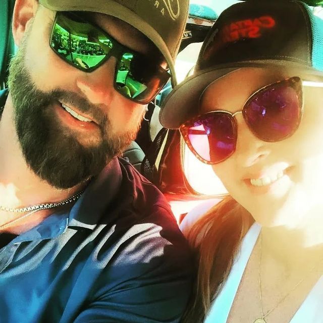 Carpet Cleaning Companies Cape Coral, FL Ft Myers, FL