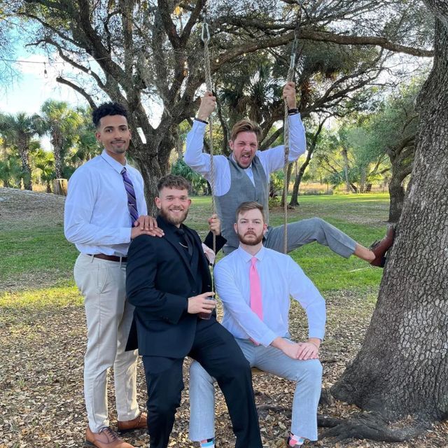 Carpet Cleaning Companies Cape Coral, FL Ft Myers, FL