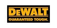 DeWalt Power Tools