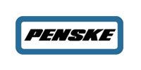 Penske Trucks