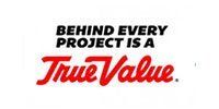 True Value