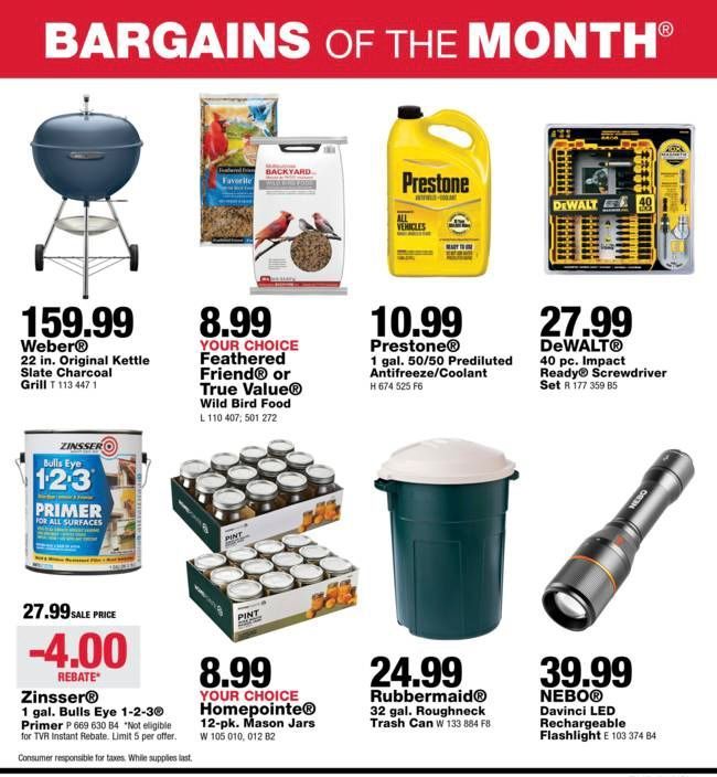 Kredo Hardware Plumbing & Electric Broadview Heights, OH