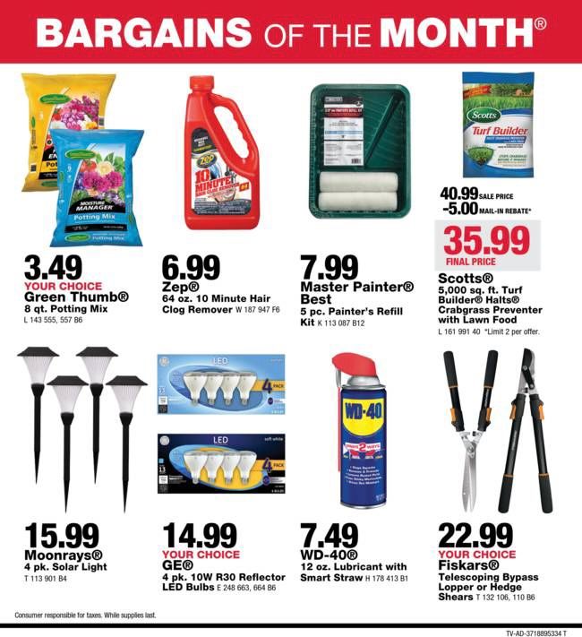 Kredo Hardware Plumbing & Electric Broadview Heights, OH