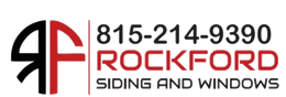 Rockford Siding and Windows LLC - Logo