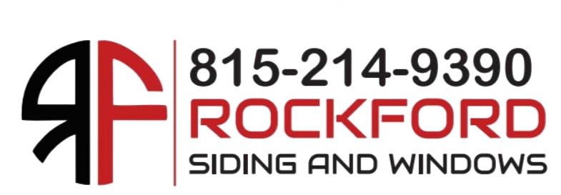 Rockford Siding and Windows LLC - Logo